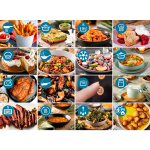 philips 69e191557cfb3.png