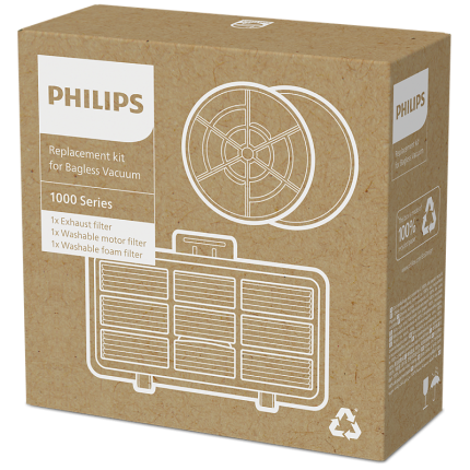 philips 69e19168df258.png
