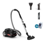 philips 69e191756e316.png