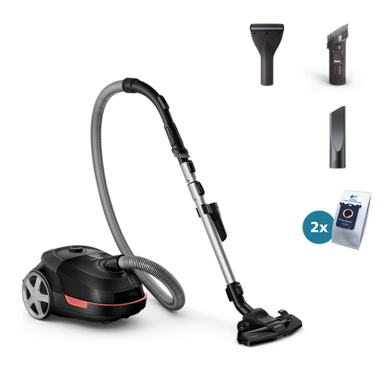 philips 69e191756e316.png