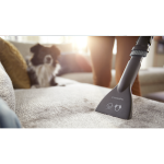 philips 69e1917994fc9.png