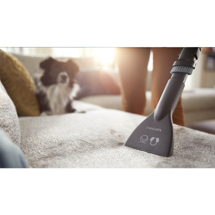 philips 69e1917994fc9.png