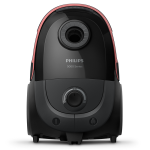 philips 69e191848bf7b.png