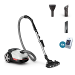 philips 69e19188c6402.png