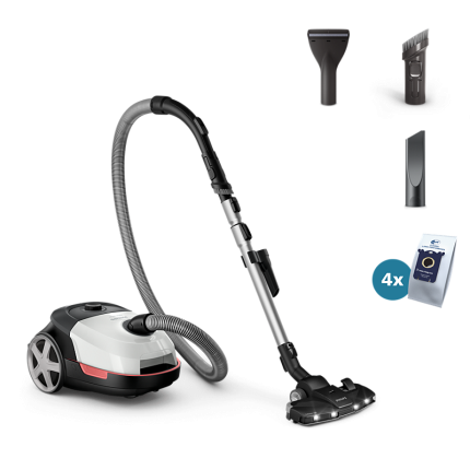 philips 69e19188c6402.png