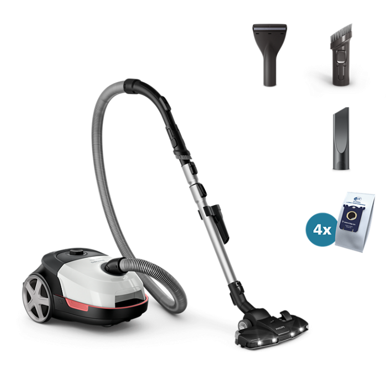 philips 69e19188c6402.png