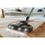 philips 69e1918d33a71.png