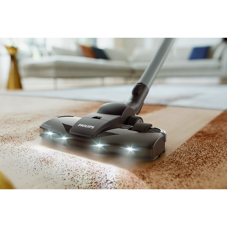 philips 69e1918d33a71.png