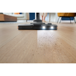 philips 69e191a24c209.png