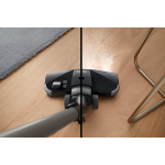 philips 69e191aa7dee4.png