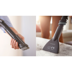 philips 69e191b3c5f71.png