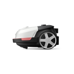 philips 69e191bb96db4.png