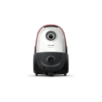 philips 69e191bd984af.png