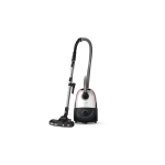 philips 69e191c0c5ed8.png