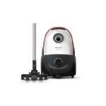 philips 69e191c2b4123.png