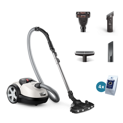 philips 69e191cb7cb3f.png