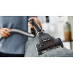 philips 69e191d11ae8e.png