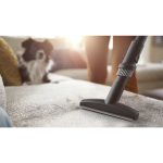 philips 69e191d895672.png