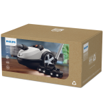 philips 69e191df645fa.png