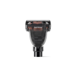 philips 69e191e6a0f13.png