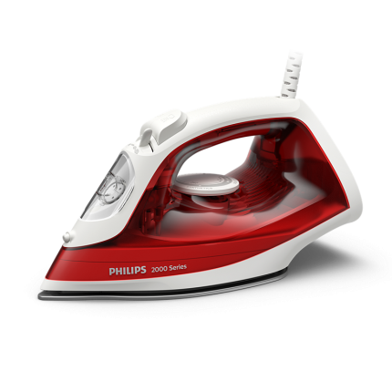 philips 69e191e9491a8.png