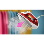 philips 69e191f164215.png