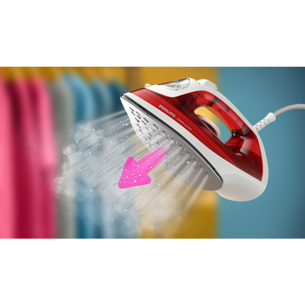 philips 69e191f164215.png