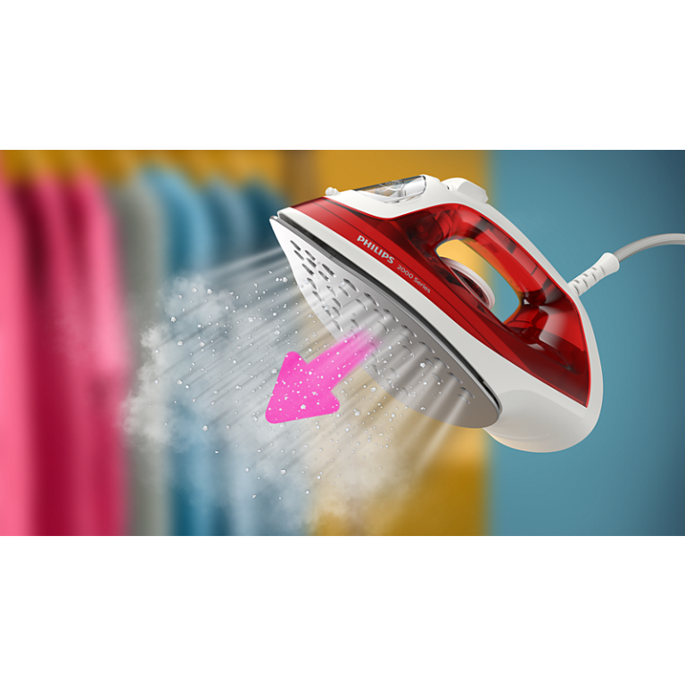 philips 69e191f164215.png