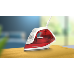 philips 69e191fa25093.png