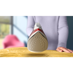 philips 69e1920202ae5.png