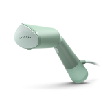 philips 69e1920802a9e.png