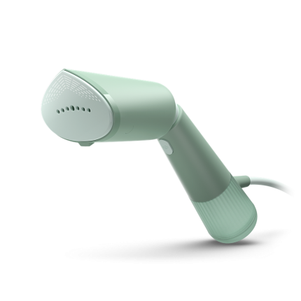 philips 69e1920802a9e.png