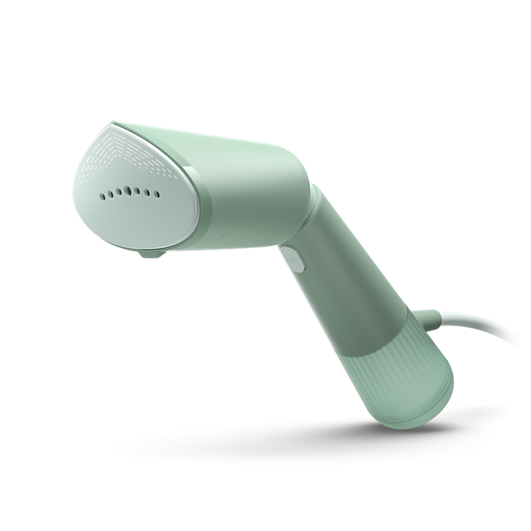 philips 69e1920802a9e.png