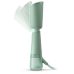 philips 69e1920c03094.png