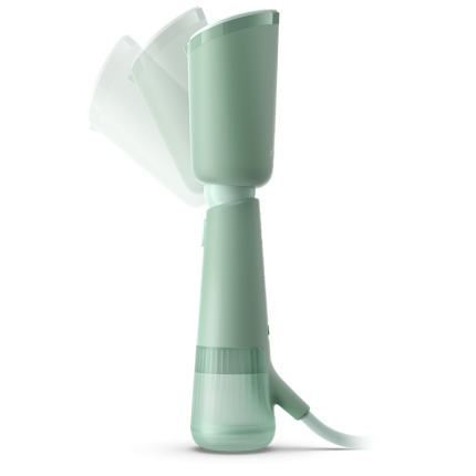 philips 69e1920c03094.png