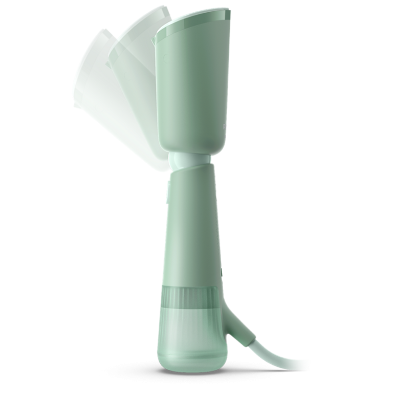 philips 69e1920c03094.png