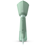 philips 69e192105454d.png