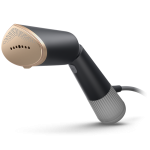 philips 69e1921464763.png