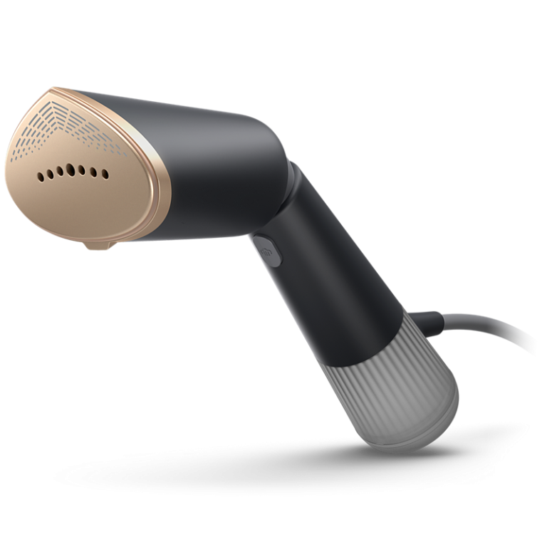 philips 69e1921464763.png