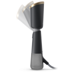 philips 69e192182088a.png