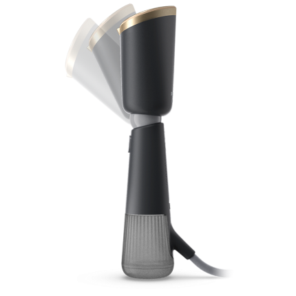 philips 69e192182088a.png