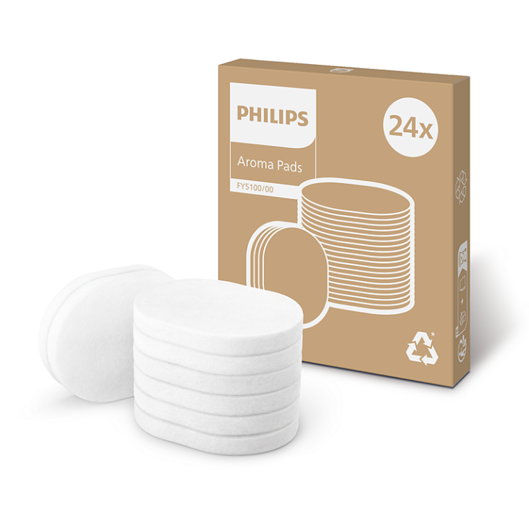 philips 69e1921d1ae6c.png