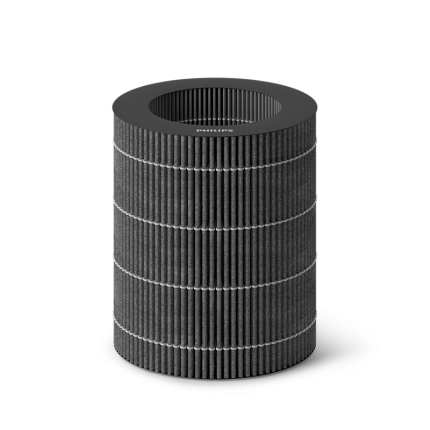 philips 69e1922a64382.png