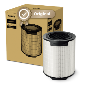philips 69e1923fde969.png