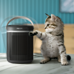 philips 69e1925133bbc.png