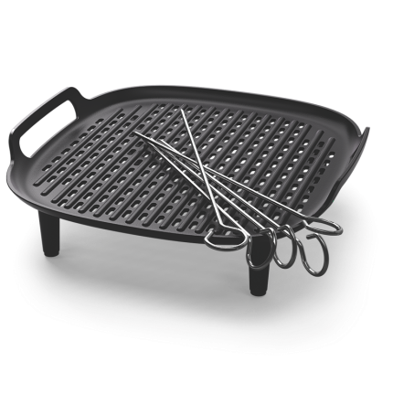 philips 69e1925bde5af.png