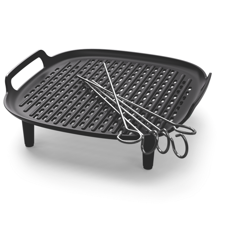 philips 69e1925bde5af.png