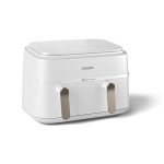 philips 69e1926295551.png