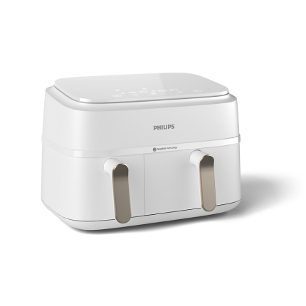 philips 69e1926295551.png