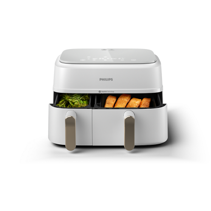 philips 69e1926668434.png